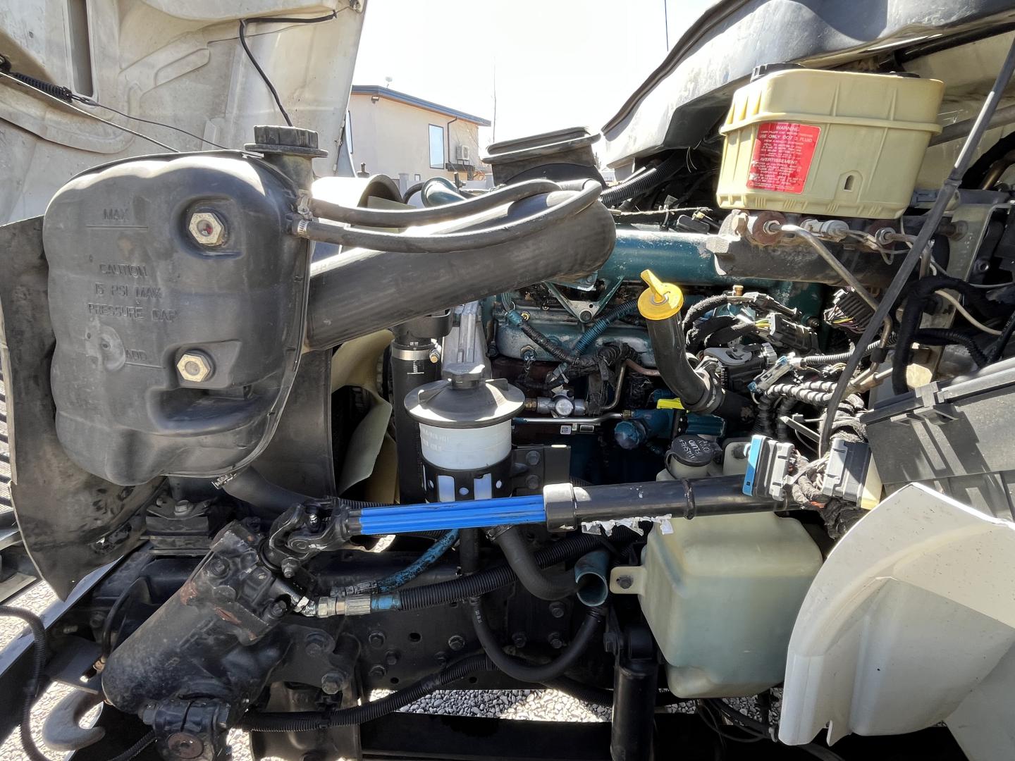 ./imagenes/INVOICE/2019/18000/CAMION PLATAFORMA INTERNATIONAL 4300 (54).JPG